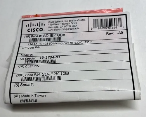 Die besten SD-Speicherkarten | Test & Kaufberatung von Cisco