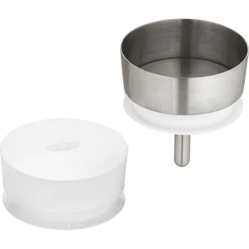 Grohe Deckelset Blue 2 Deckel von GROHE