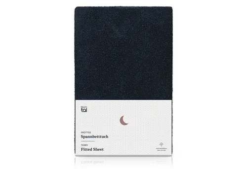 Blumtal Bettlaken von Blumtal