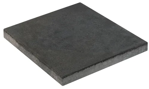 Mauersteine ABDECKPLATTE QUARZIT 50/50/5CM PE2 von Diephaus