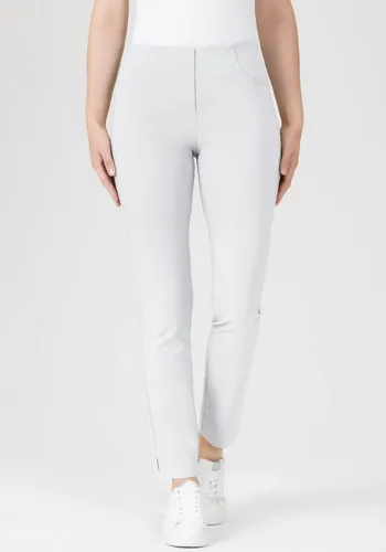 Stehmann Stoffhose Loli von Stehmann