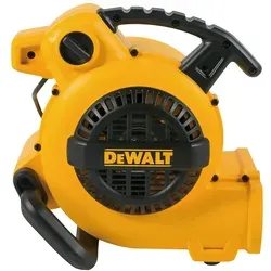 DeWalt Haushaltsgeräte von DeWalt