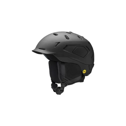 Smith Nexus Mips Helm von Smith