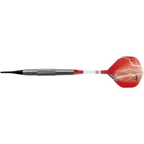 BULLS BULL'S Dartpfeil Aero Soft Dart von Bulls