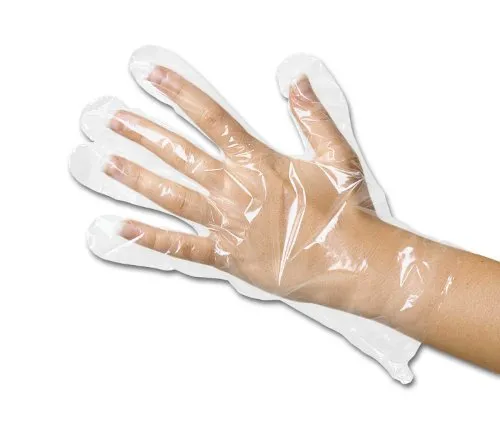 Comair Einweghandschuhe Herren