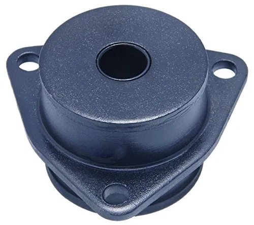 Febest Lagerung, Lenker LRAB-029