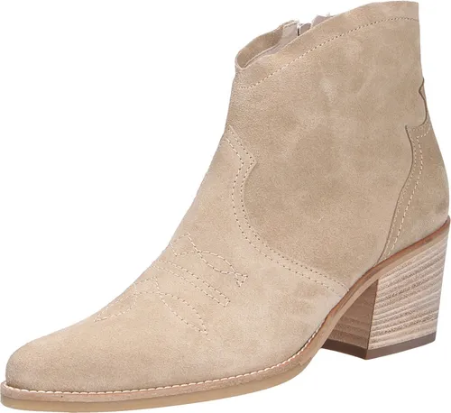Paul Green Damen Ankle Boots von Paul Green