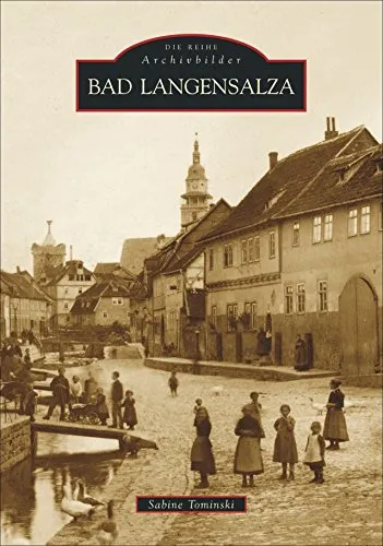 Bad Langensalza