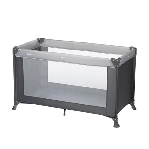 Bebeconfort Soft Dreams Reisebett Baby