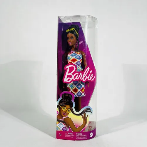 Barbies bis 10 Euro von Barbie