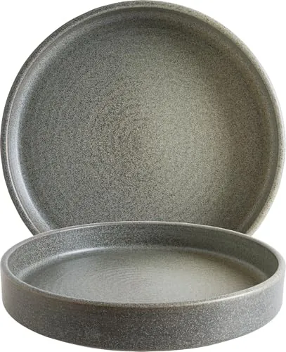 Bonna Geschirr von Bonna