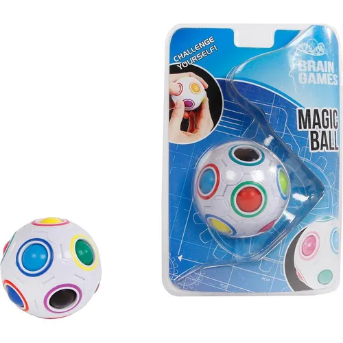 Roost Magic Ball (043.620680)