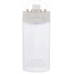 Montana Blu Eau De Toilette 30 ml (woman)