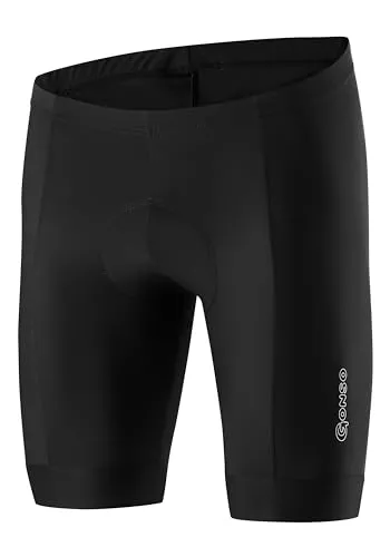Gonso Fahrradshorts