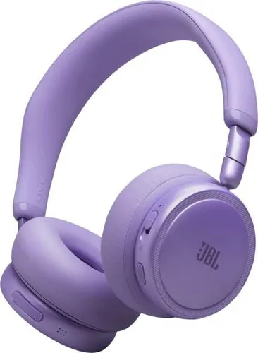 JBL Over-Ear-Kopfhörer