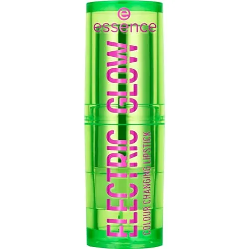 Lippen Weiß von essence