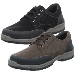 Josef Seibel Lenny 02 Sneaker Weite K