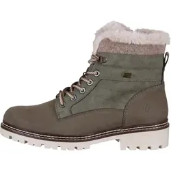 Winterstiefelette REMONTE 