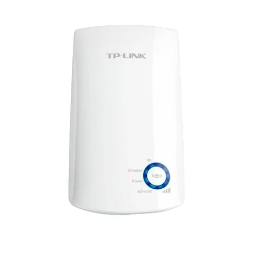 TP-Link 4G+ LTE Cat.6 Router Archer MR600 - Ultraschnelles WLAN AC 1200 Mbit/s mit externen Antennen und 4 Gigabit-Ports für optimale Netzwerkleistung