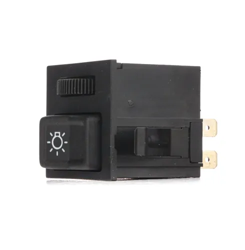 Lichtschalter Hauptlicht Schalter Hauptlicht 103 422