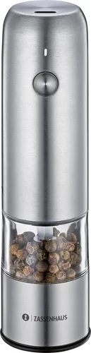 Zassenhaus Pfeffermühle 