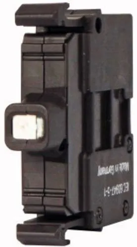 Eaton M22-LED230-G LED-Element Grün 264 V/AC 1St.