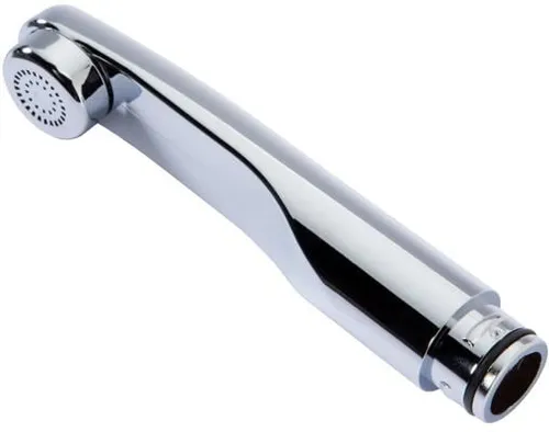 Auslauf Standard chrom von Comet