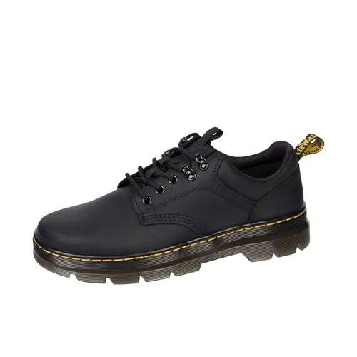 DR. MARTENS Reeder WYOMING Schnürschuh von Dr. Martens
