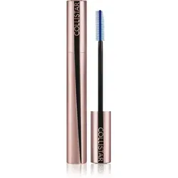 Produktbild Collistar Infinito Mascara High Precision Volumen-Mascara für geschwungene Wimpern Farbton Blue 11 ml