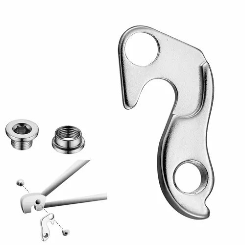 Original Marwi Union Fahrrad Schaltauge GH-001 bis GH-261 220 Marken zur Auswahl