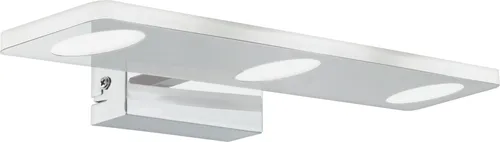 EGLO LED Wandlampe Cabus von EGLO