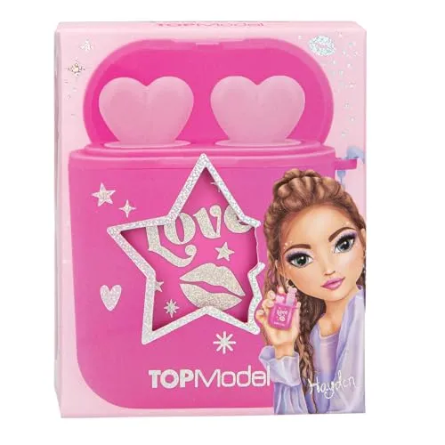 Depesche 13811 TOPModel von Depesche