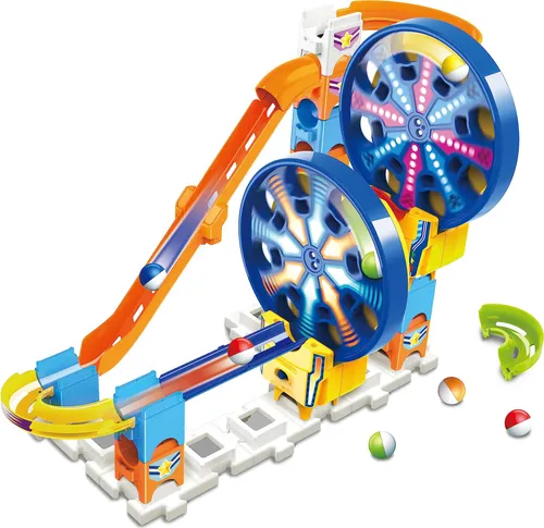 VTech Marble Rush von VTech