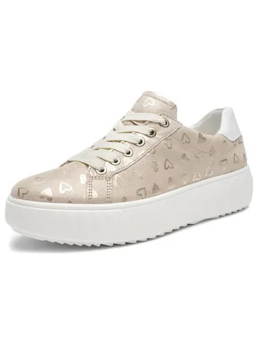 ara Damen Monaco Sneaker von ara