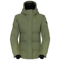 Dare 2b Steppjacke