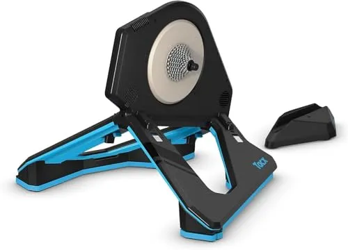 Garmin Tacx Neo Motion Plates