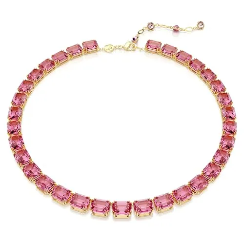 Damenarmreif Swarovski 5683429 von Swarovski