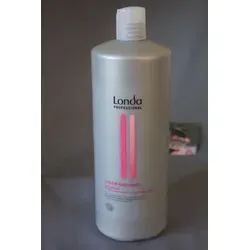 Londa Professional Color Radiance Shampoo Pflegeshampoo für gefärbtes Haar 1000 ml