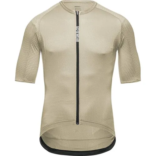 GORE WEAR Herren Shirt Spinshift Breathe Trikot