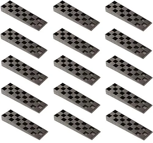 Türstopper Schwarz von KOTARBAU