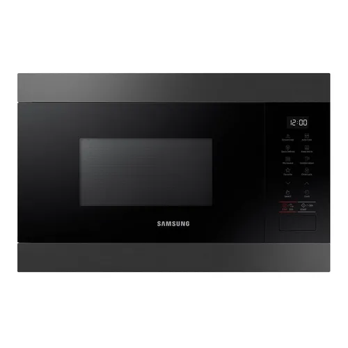 Samsung MS22M8274AM Solo-Mikrowelle 22 l, 1250 W