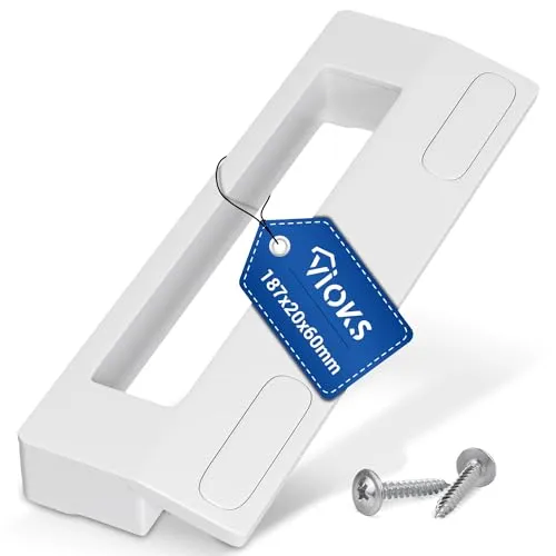 Zubehör für Küchengeräte von Vioks