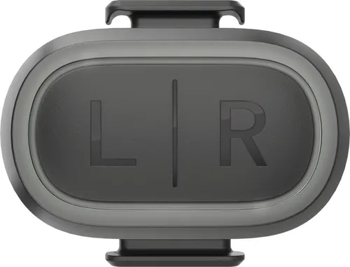 Abus HYP-E Fernbedienung für Blinklicht von ABUS