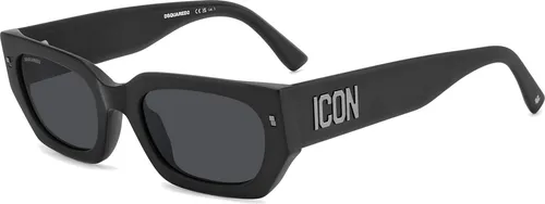 Dsquared2 Sonnenbrille ICON 0017/S 003/IR von Dsquared2