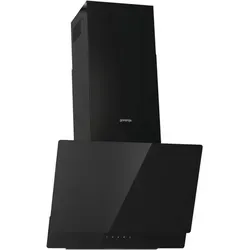 Gorenje Dunstabzugshaube schwarz WHI649EB