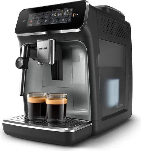 Philips Kaffeevollautomat Serie 3300 EP3323/90 von Philips