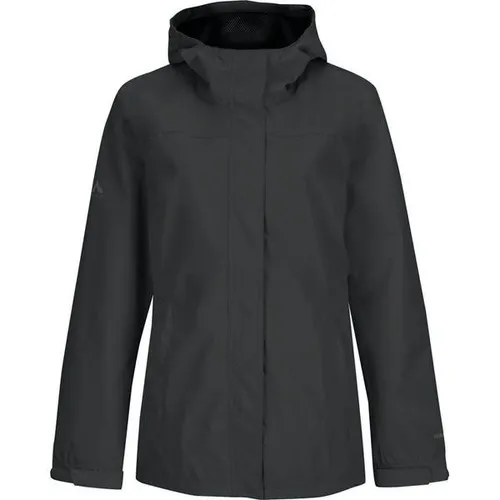 Produktbild McKINLEY Damen Funktionsjacke Carlide W