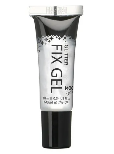 Körper-Make-up von Smiffys