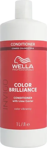 Wella Professionals Shampoo & Spülung von Wella Professionals