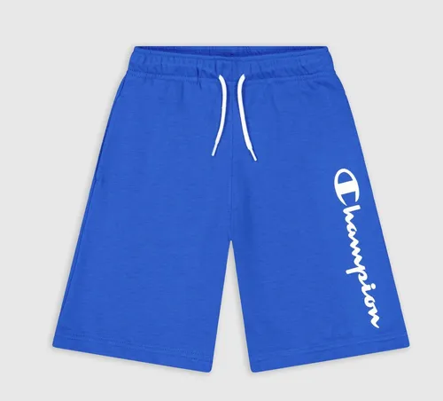 Champion Shorts von Champion